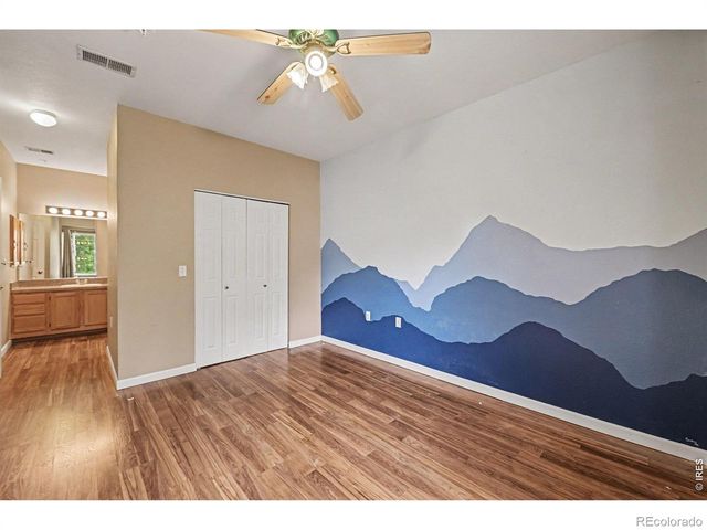 4545 Wheaton Drive 390, Fort Collins, CO 80525