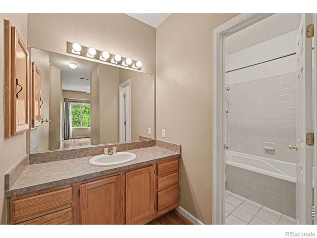 4545 Wheaton Drive 390, Fort Collins, CO 80525