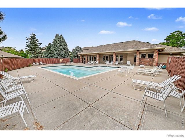 4545 Wheaton Drive 390, Fort Collins, CO 80525