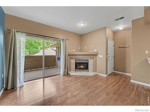 4545 Wheaton Drive 390, Fort Collins, CO 80525