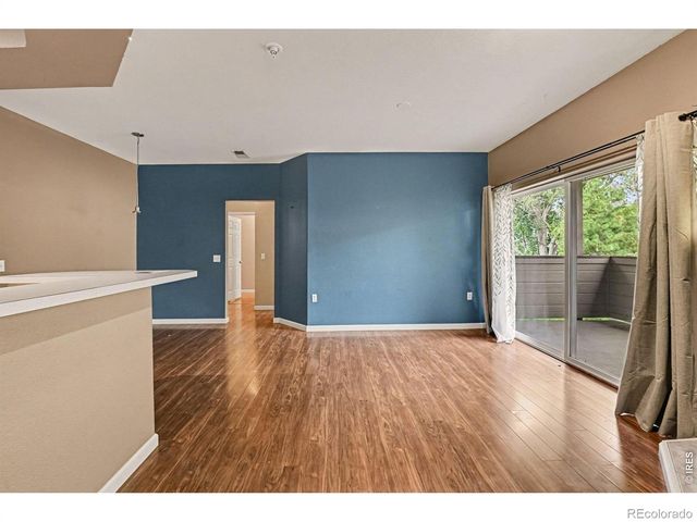 4545 Wheaton Drive 390, Fort Collins, CO 80525