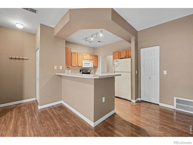 4545 Wheaton Drive 390, Fort Collins, CO 80525