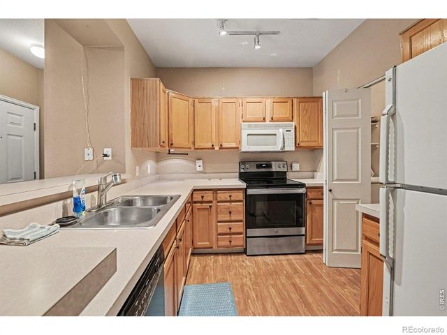 4545 Wheaton Drive 390, Fort Collins, CO 80525