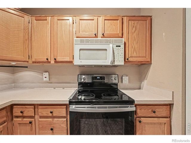 4545 Wheaton Drive 390, Fort Collins, CO 80525