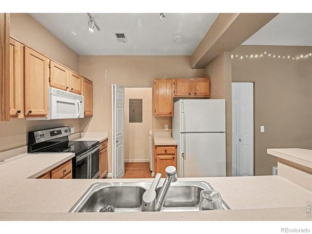 4545 Wheaton Drive 390, Fort Collins, CO 80525