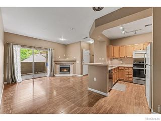 4545 Wheaton Drive 390, Fort Collins, CO 80525