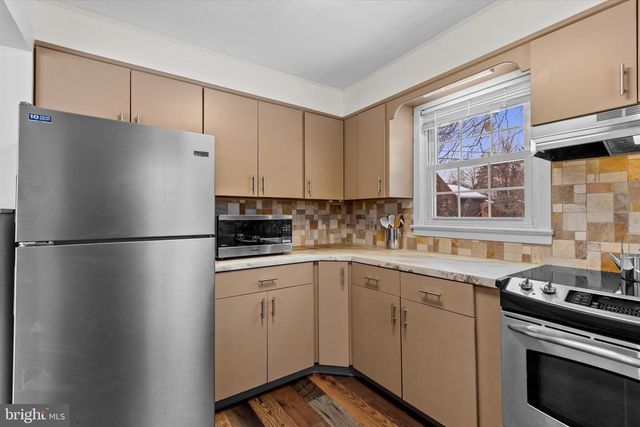 106 N LOCKWILLOW AVE, Harrisburg, PA 17112