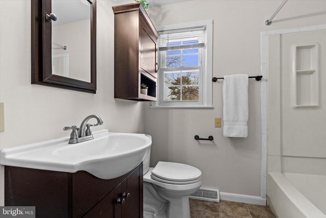 106 N LOCKWILLOW AVE, Harrisburg, PA 17112