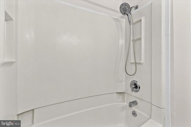 106 N LOCKWILLOW AVE, Harrisburg, PA 17112