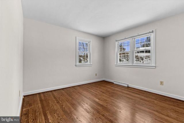 106 N LOCKWILLOW AVE, Harrisburg, PA 17112