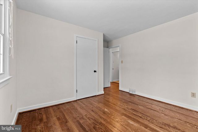 106 N LOCKWILLOW AVE, Harrisburg, PA 17112