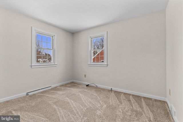 106 N LOCKWILLOW AVE, Harrisburg, PA 17112