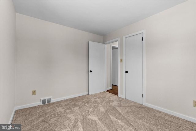 106 N LOCKWILLOW AVE, Harrisburg, PA 17112