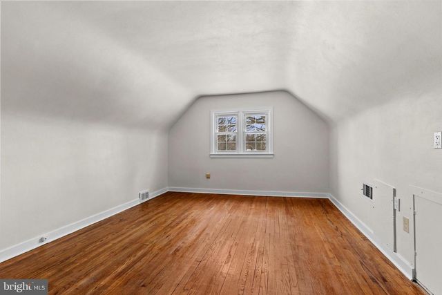 106 N LOCKWILLOW AVE, Harrisburg, PA 17112