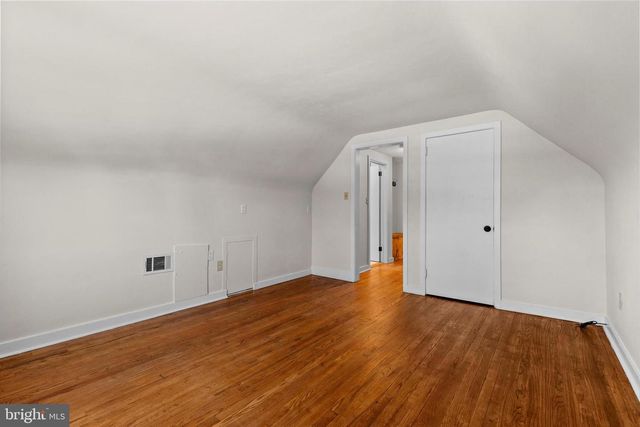 106 N LOCKWILLOW AVE, Harrisburg, PA 17112