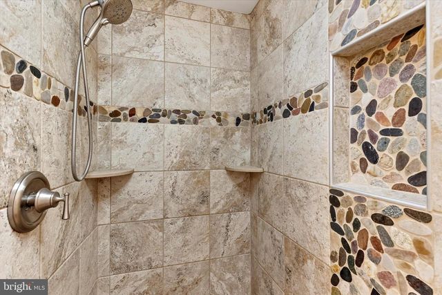 106 N LOCKWILLOW AVE, Harrisburg, PA 17112