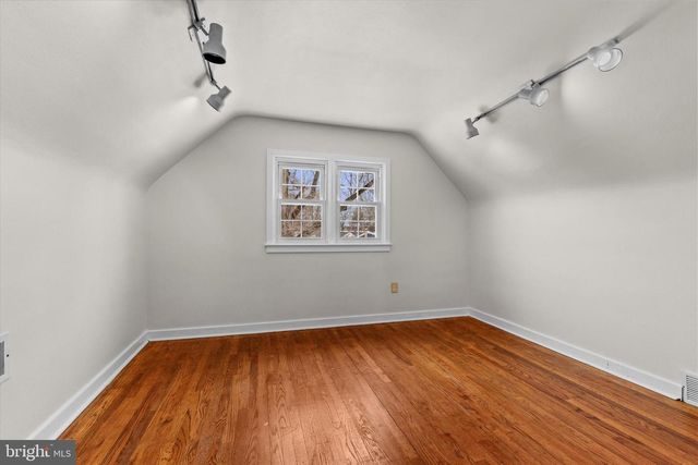 106 N LOCKWILLOW AVE, Harrisburg, PA 17112