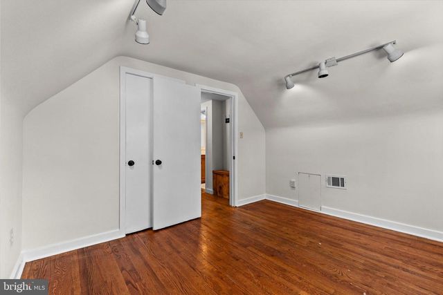 106 N LOCKWILLOW AVE, Harrisburg, PA 17112