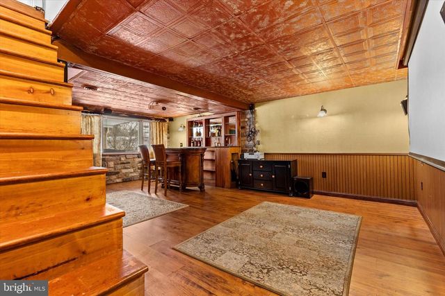 106 N LOCKWILLOW AVE, Harrisburg, PA 17112