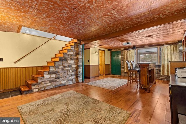 106 N LOCKWILLOW AVE, Harrisburg, PA 17112