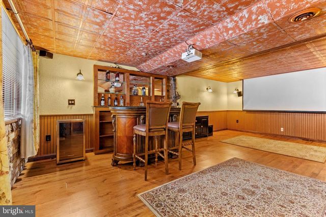 106 N LOCKWILLOW AVE, Harrisburg, PA 17112