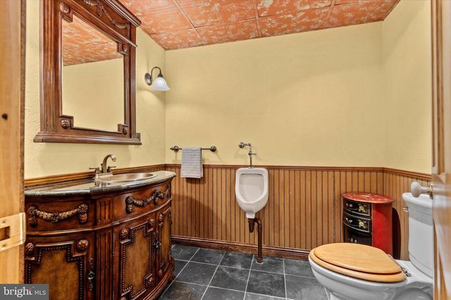 106 N LOCKWILLOW AVE, Harrisburg, PA 17112