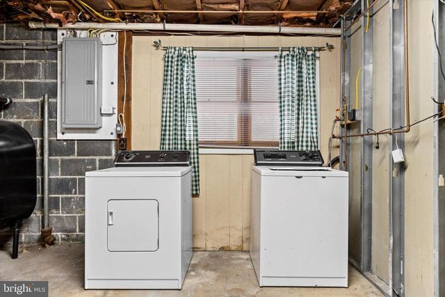 106 N LOCKWILLOW AVE, Harrisburg, PA 17112