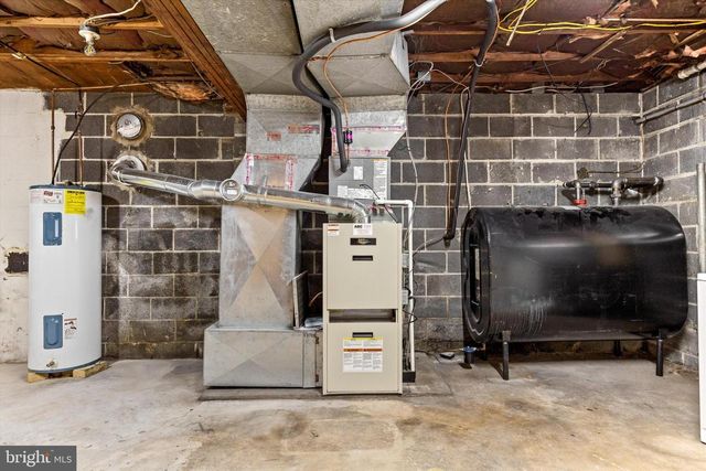 106 N LOCKWILLOW AVE, Harrisburg, PA 17112