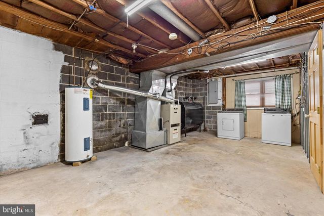 106 N LOCKWILLOW AVE, Harrisburg, PA 17112