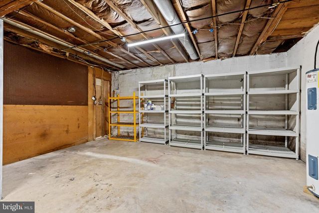 106 N LOCKWILLOW AVE, Harrisburg, PA 17112