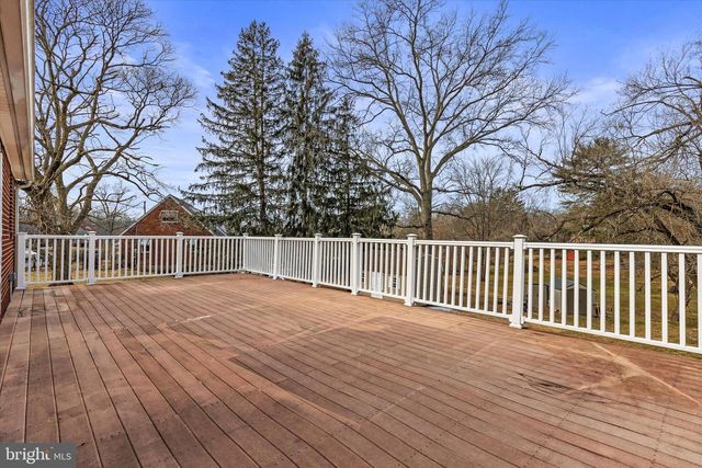 106 N LOCKWILLOW AVE, Harrisburg, PA 17112