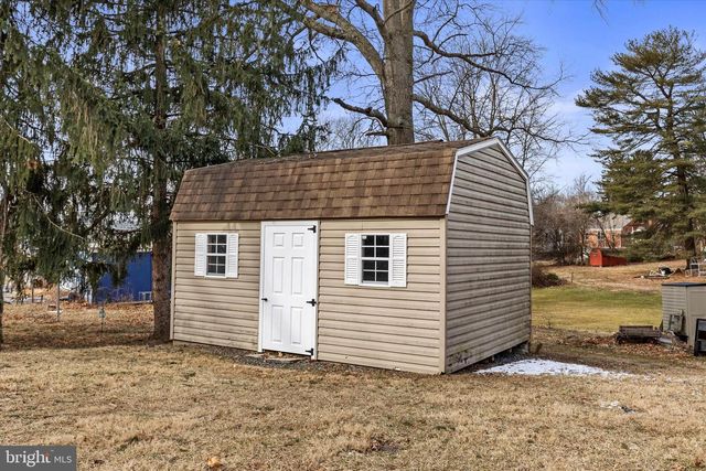 106 N LOCKWILLOW AVE, Harrisburg, PA 17112