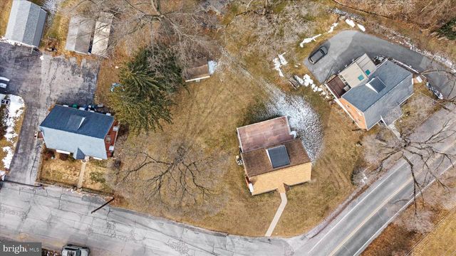 106 N LOCKWILLOW AVE, Harrisburg, PA 17112