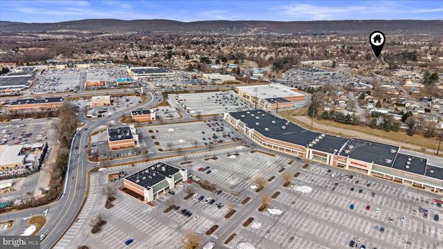 106 N LOCKWILLOW AVE, Harrisburg, PA 17112