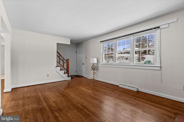 106 N LOCKWILLOW AVE, Harrisburg, PA 17112