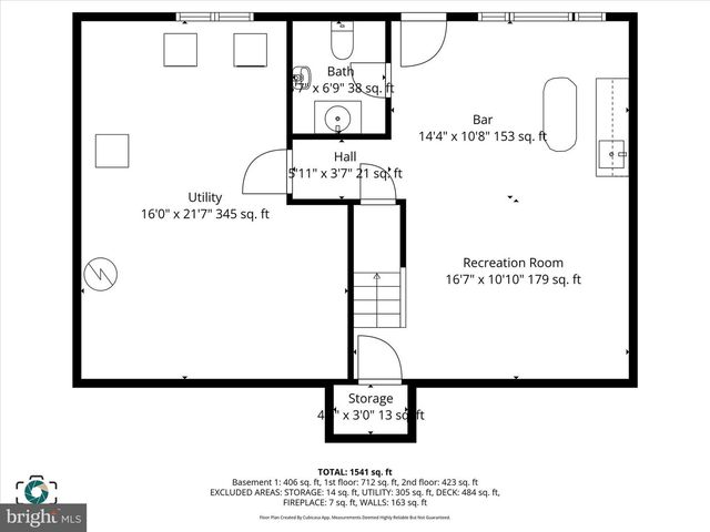 106 N LOCKWILLOW AVE, Harrisburg, PA 17112