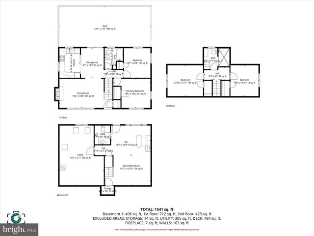 106 N LOCKWILLOW AVE, Harrisburg, PA 17112