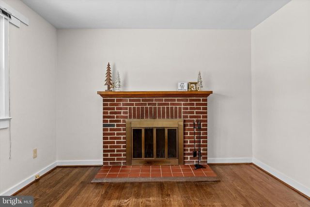 106 N LOCKWILLOW AVE, Harrisburg, PA 17112