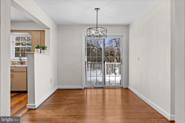 106 N LOCKWILLOW AVE, Harrisburg, PA 17112