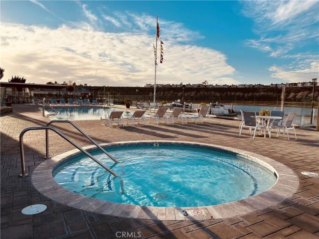 268 Revere Way, Newport Beach, CA 92660