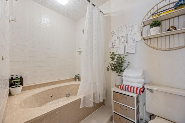 3809 Island Club Circle E, Lake Worth, FL 33462