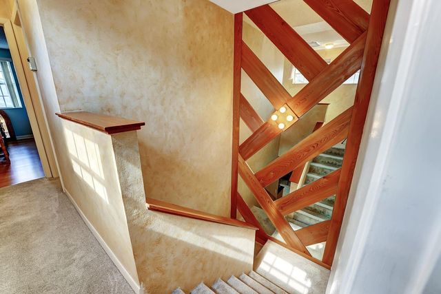 3809 Island Club Circle E, Lake Worth, FL 33462