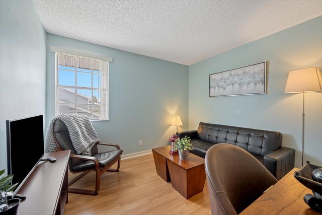 3809 Island Club Circle E, Lake Worth, FL 33462