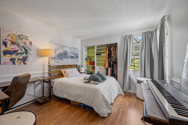 3809 Island Club Circle E, Lake Worth, FL 33462