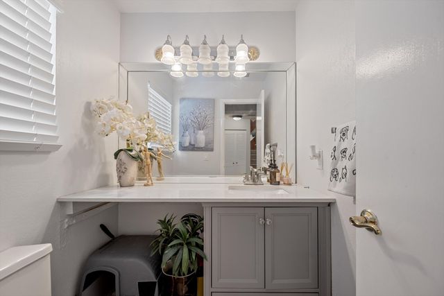 3809 Island Club Circle E, Lake Worth, FL 33462