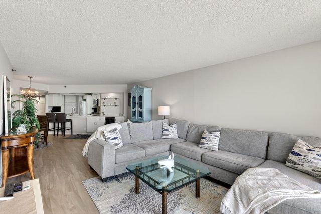 9650 S Ocean Drive 507, Jensen Beach, FL 34957