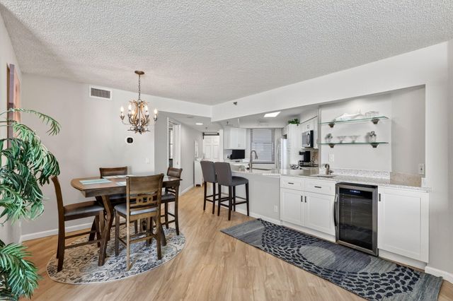 9650 S Ocean Drive 507, Jensen Beach, FL 34957