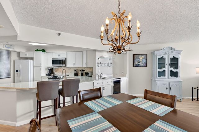 9650 S Ocean Drive 507, Jensen Beach, FL 34957
