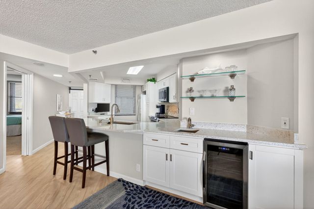 9650 S Ocean Drive 507, Jensen Beach, FL 34957