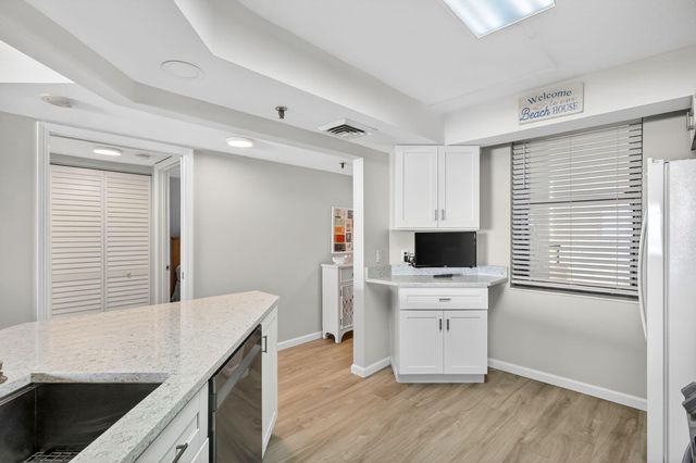 9650 S Ocean Drive 507, Jensen Beach, FL 34957